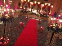 Wedding Stage   Zinc Occasions 1087515 Image 1